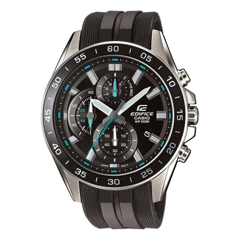 Casio Käekellad